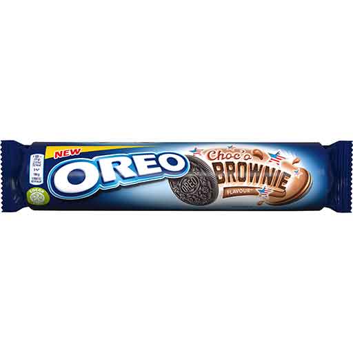 oreo-rolo-brownie-154gr